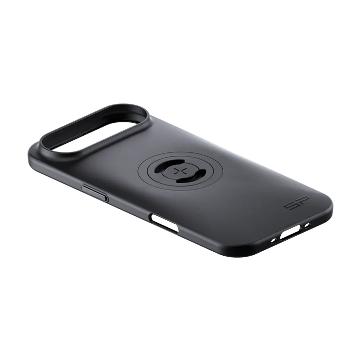 SP Connect SPC+ Phone Case - iPhone 17 Air