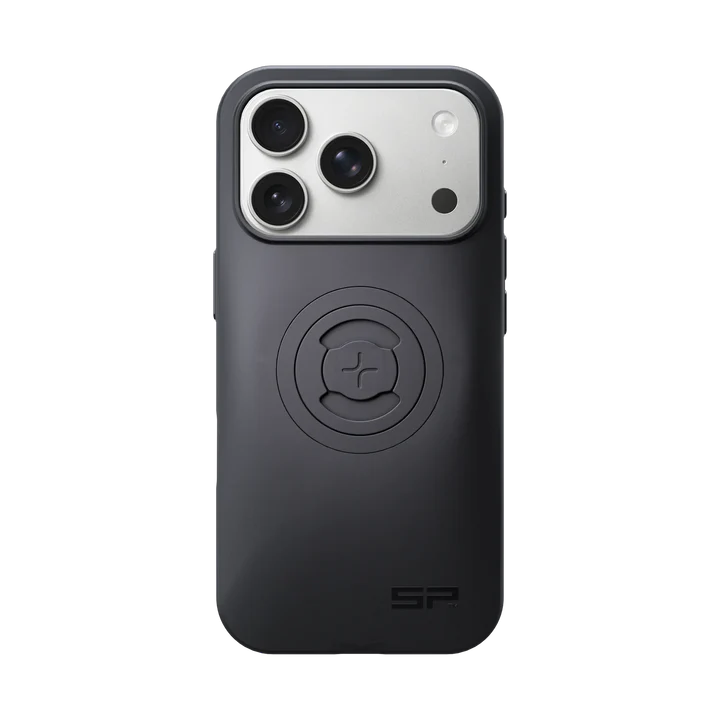 SP Connect SPC+ Phone Case - iPhone 17 Pro