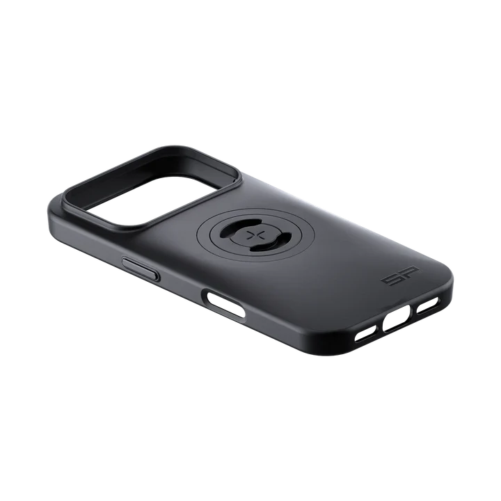 SP Connect SPC+ Phone Case - iPhone 17 Pro