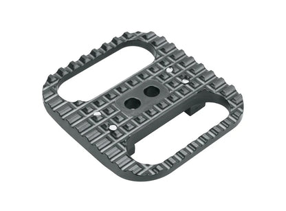 Problem Solvers Deckster Clipless Pedal  Adaptor