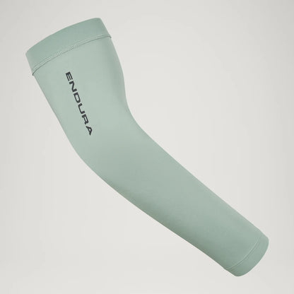 Endura Pro SL Arm Sleeve - Sage Green