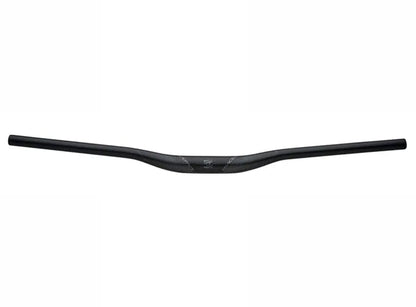 Race Face Aeffect R Riser Handlebar - OE - Black
