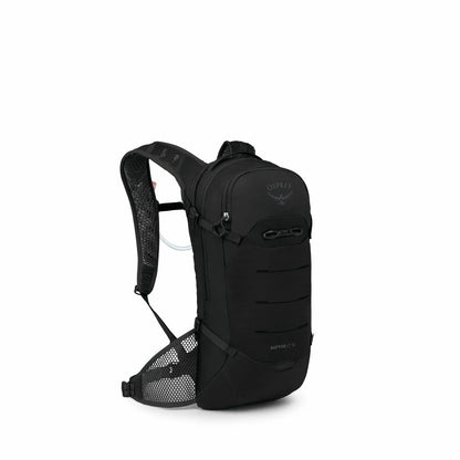 Osprey Raptor LT 12 Hydration Pack - Black
