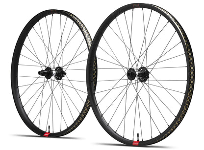 Reserve Wheels Reserve 30 SL/DT350 29" Aluminum MTB Wheelset