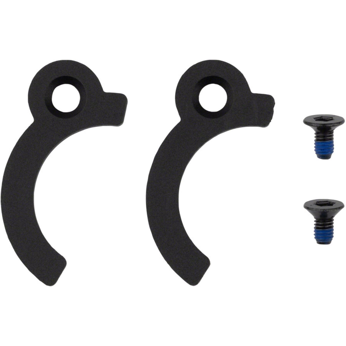 RockShox Torque Cap Adapter