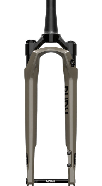 RockShox Rudy Ultimate Race Day 2 700c 30 12x100 - Kwiqsand
