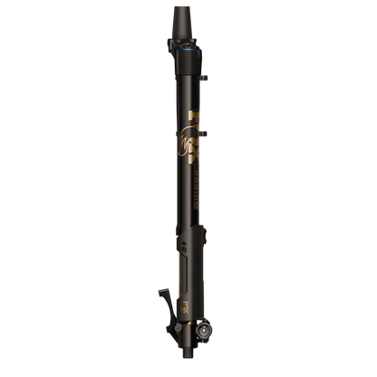 Fox Suspension Podium 160 Factory 29 20TAx110 - 68HT - Black-Gold