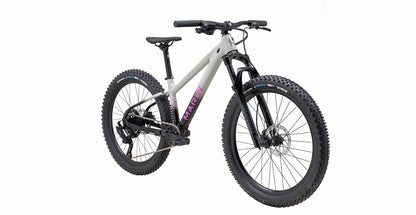 Marin San Quentin 24" Gray-Black - 2024