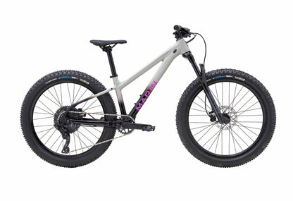 Marin San Quentin 24" Gray-Black - 2024