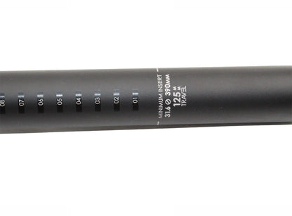 SDG SDG Tellis Dropper Post - OE