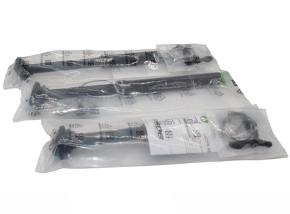 SDG SDG Tellis Dropper Post - OE