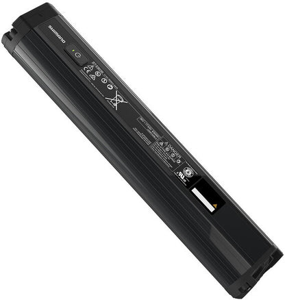 Shimano BT-E8036 E-Bike Integrated Battery