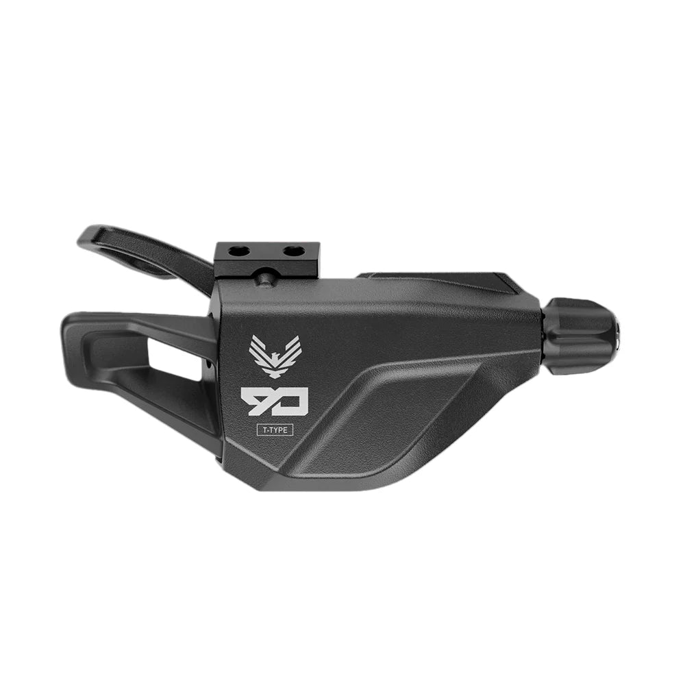SRAM Eagle 90 12 Spd Single Click Trigger Shifter