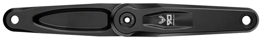 SRAM Eagle 90 E-Bike Crank Arms - SRAM/Brose