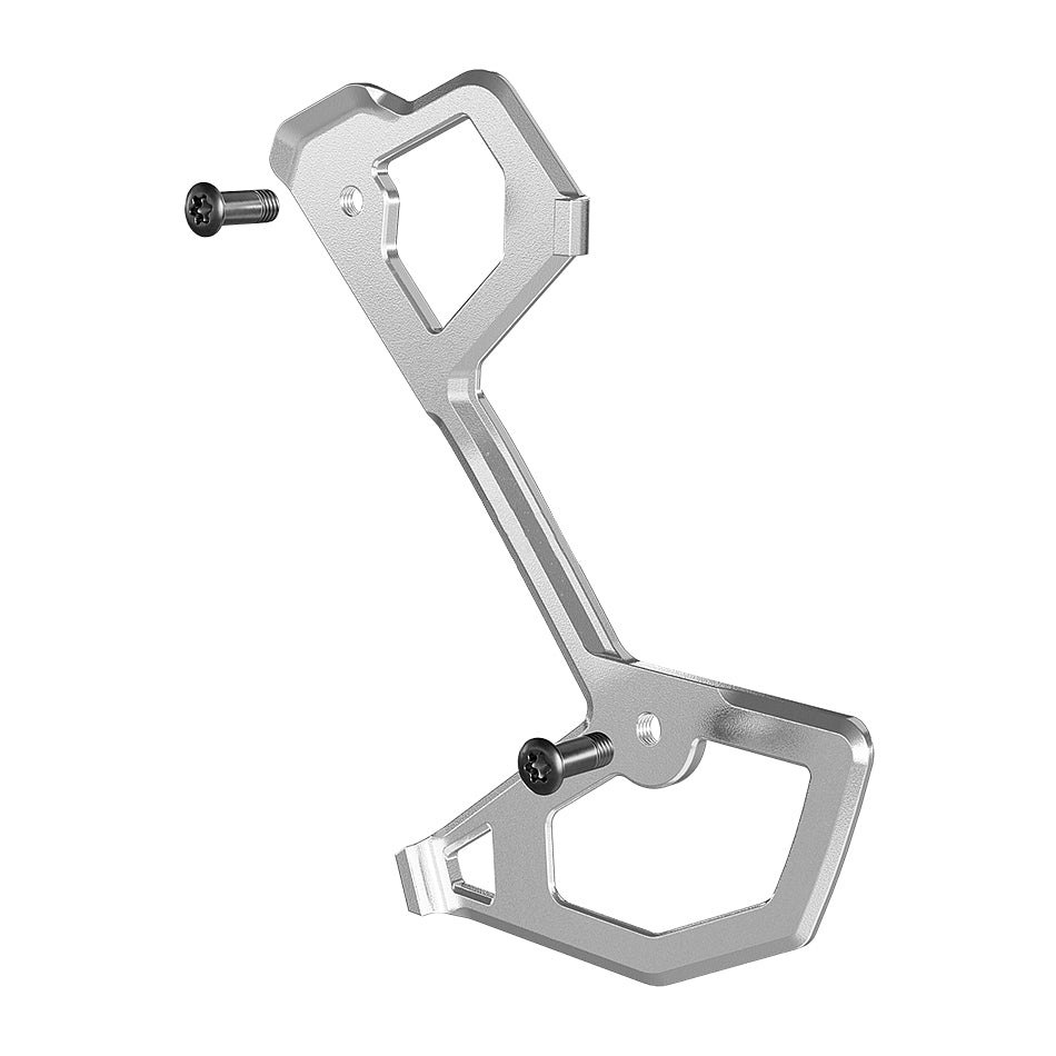 SRAM Eagle 90 T-Type Rear Derailleur Inner Cage