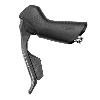 SRAM Red eTap AXS Upgrade ED Kit - Hammerhead Karoo
