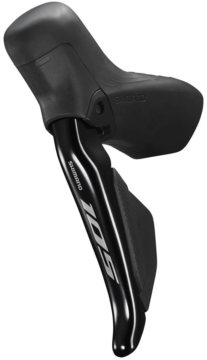 Shimano 105 Di2 ST-R7170 Shift Lever - Front