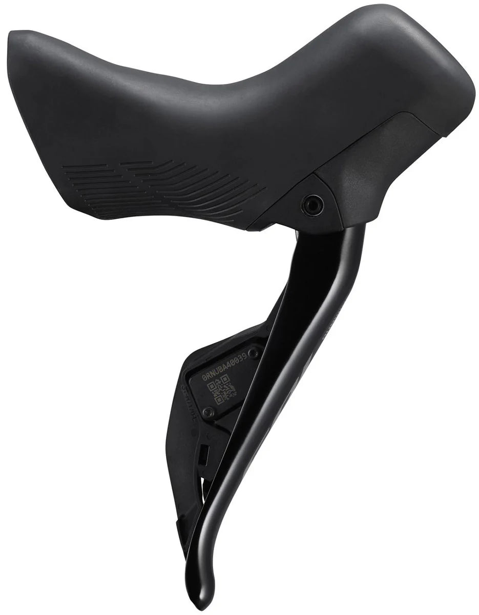 Shimano 105 Di2 ST-R7170 Shift Lever - Front