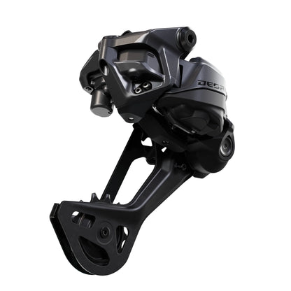Shimano Deore Di2 M6250 12 Spd MTB Rear Derailleur