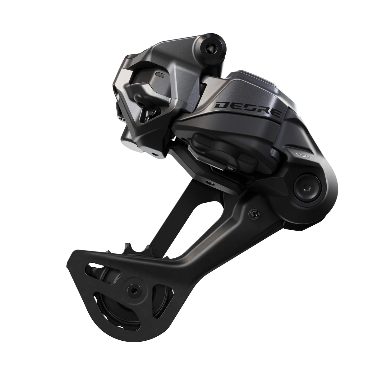 Shimano Deore Di2 M6250 12 Spd MTB Rear Derailleur
