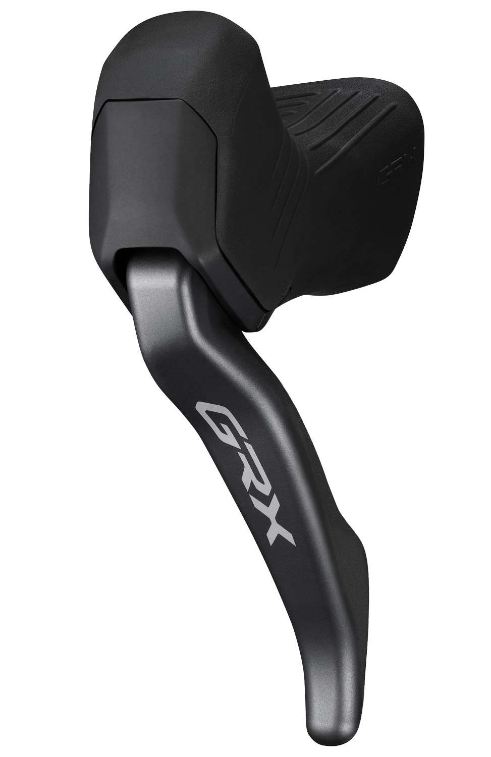 Shimano RX825-L GRX Brake Lever