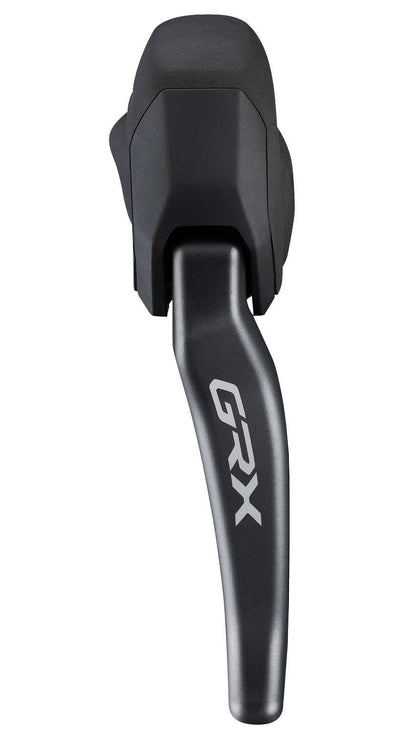 Shimano RX825-L GRX Brake Lever
