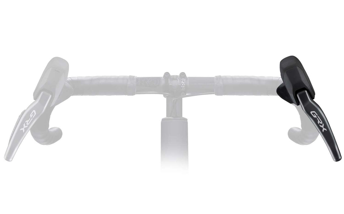 Shimano RX825-L GRX Brake Lever