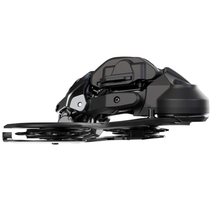 Shimano XT Di2 M8250 12 Spd MTB Rear Derailleur