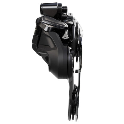 Shimano XT Di2 M8250 12 Spd MTB Rear Derailleur