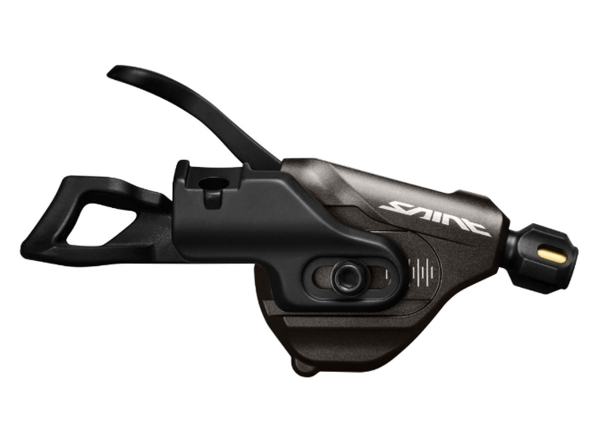 Shimano Saint M820 10 Spd Shifter - Rear