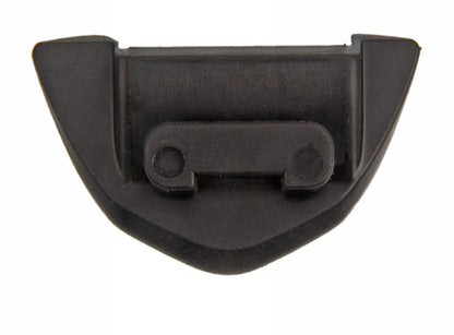 Shimano Ultegra 6700/105 5700 Adjustment Block