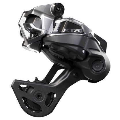 Shimano XTR Di2 Drivetrain Upgrade Kit - M9250-GS