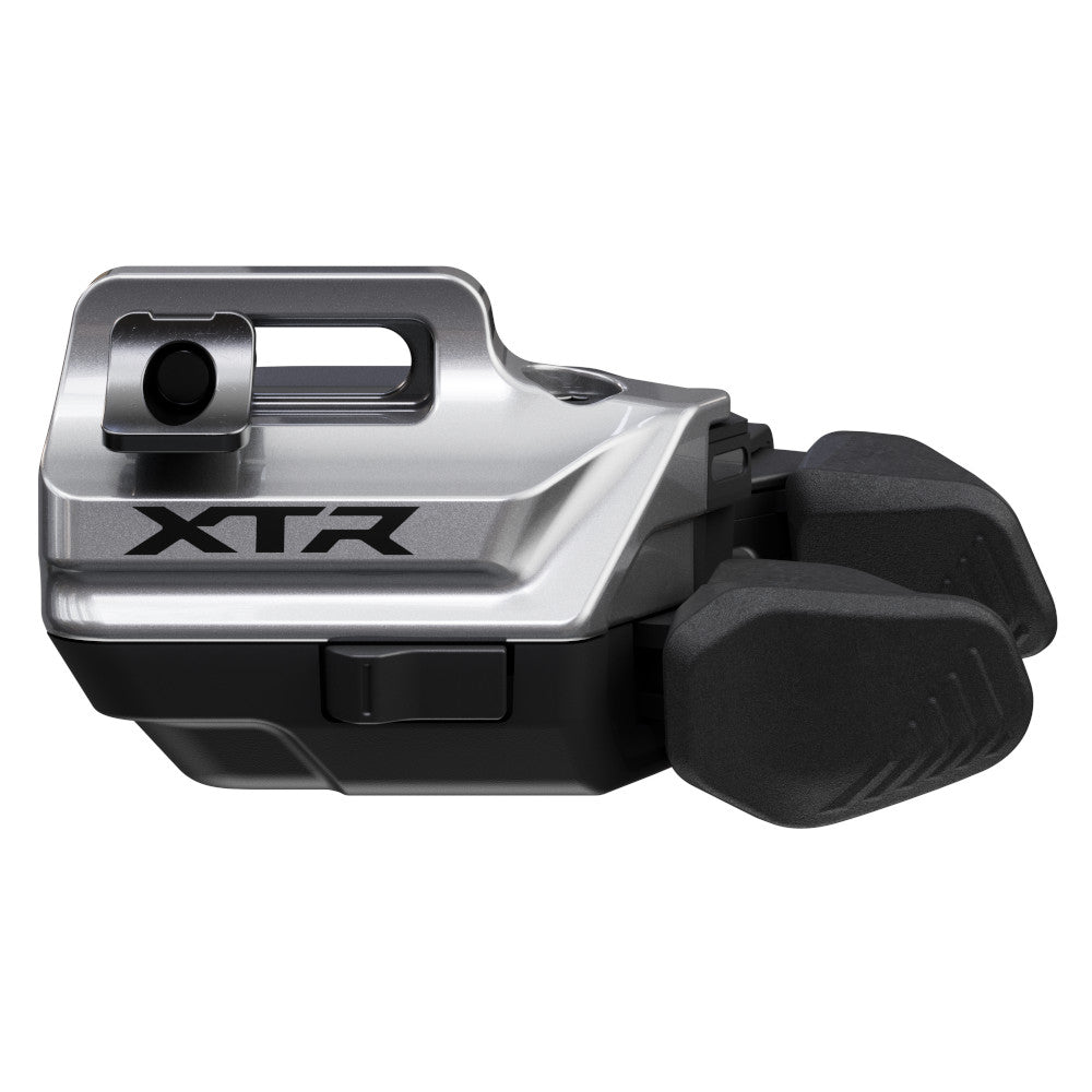 Shimano XTR Di2 Drivetrain Upgrade Kit - M9250-GS