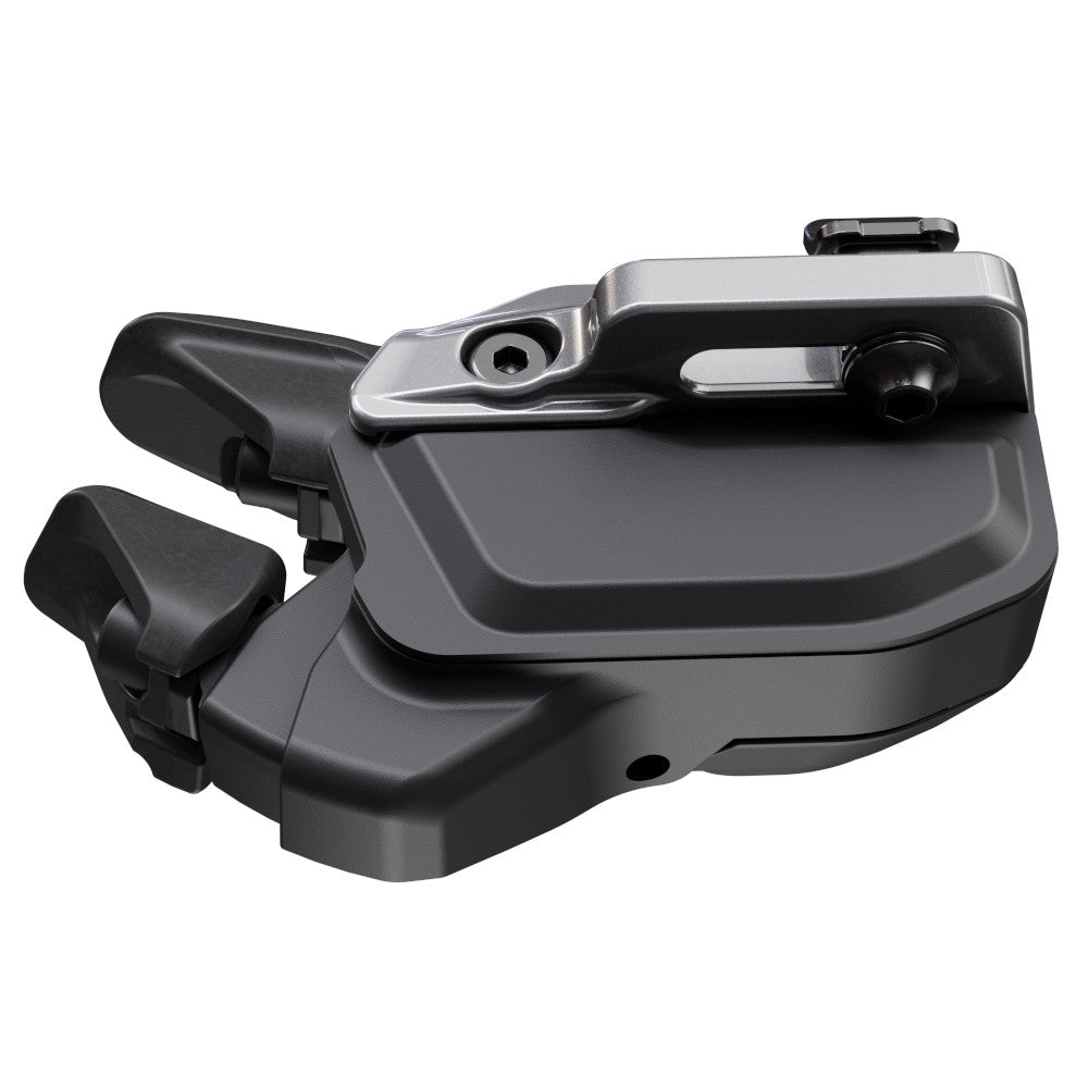 Shimano XTR Di2 Drivetrain Upgrade Kit - M9250-GS