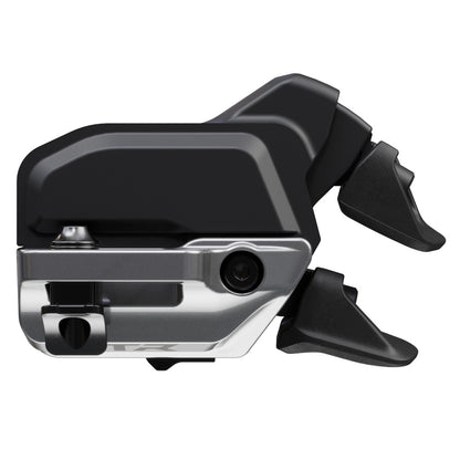 Shimano XTR Di2 Drivetrain Upgrade Kit - M9250-GS