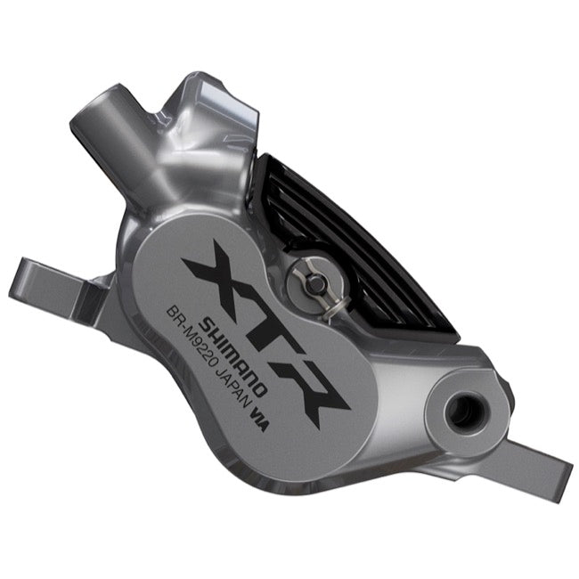 Shimano XTR M9220 Brake Upgrade Kit