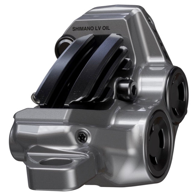 Shimano XTR M9220 Brake Upgrade Kit