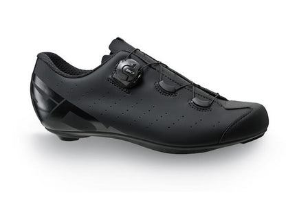 Sidi Fast 2 Road Shoe - Black