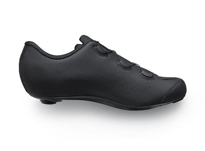Sidi Fast 2 Road Shoe - Black