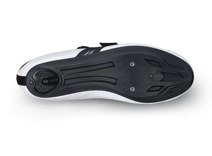 Sidi Prima Road Shoe - Womens - White-Black