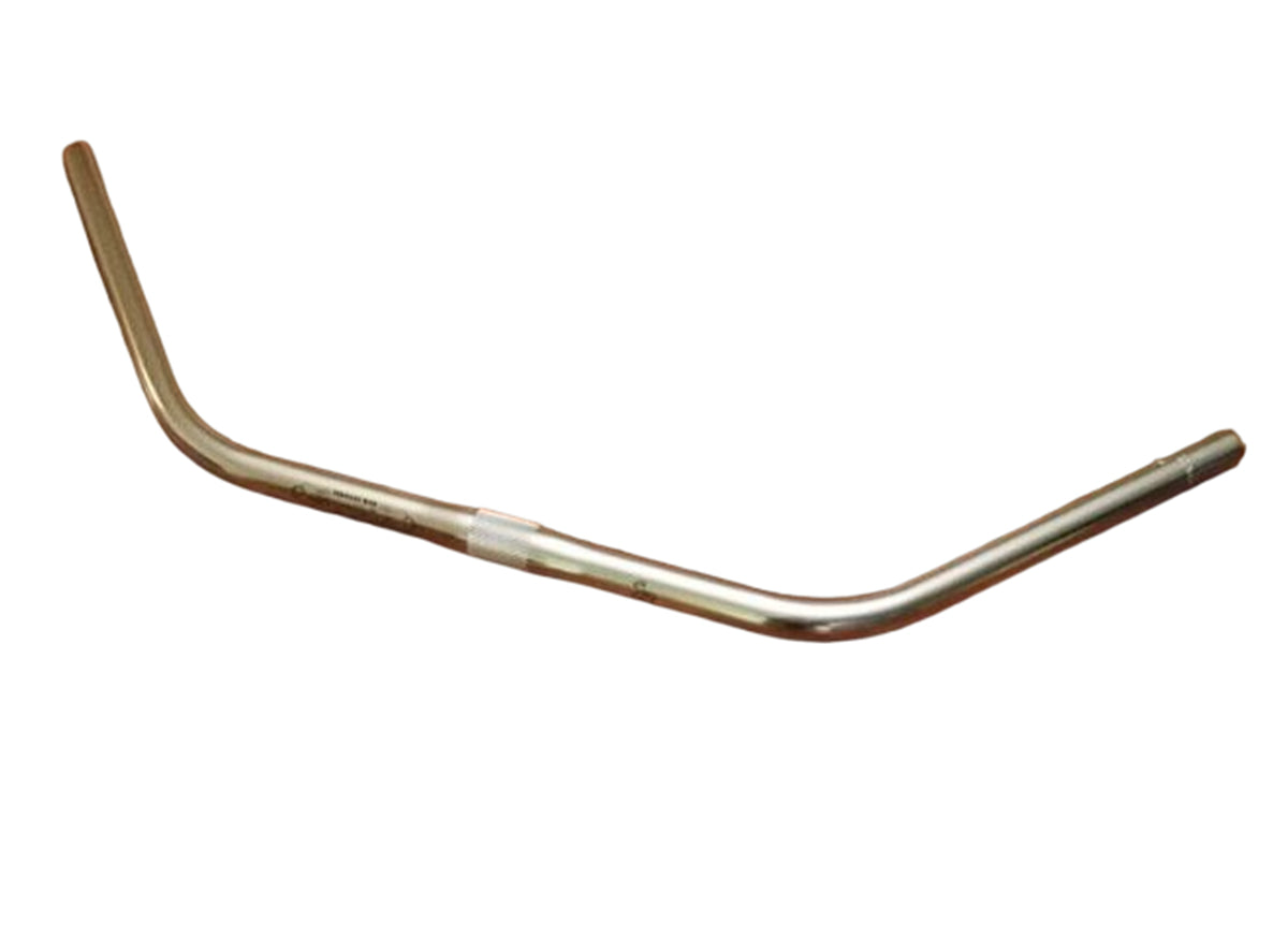 Sycip  Singles Bar - Silver