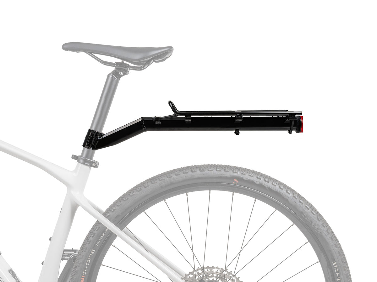 Topeak MTX Beamrack II
