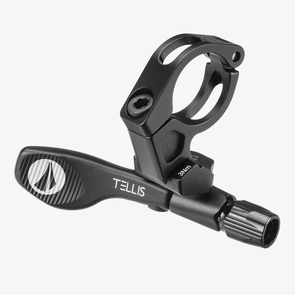SDG SDG Tellis Dropper Post - OE