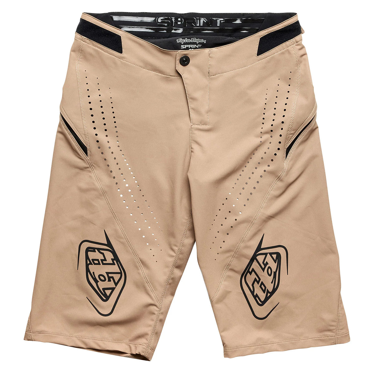 Troy Lee Designs Sprint MTB Short - Oak
