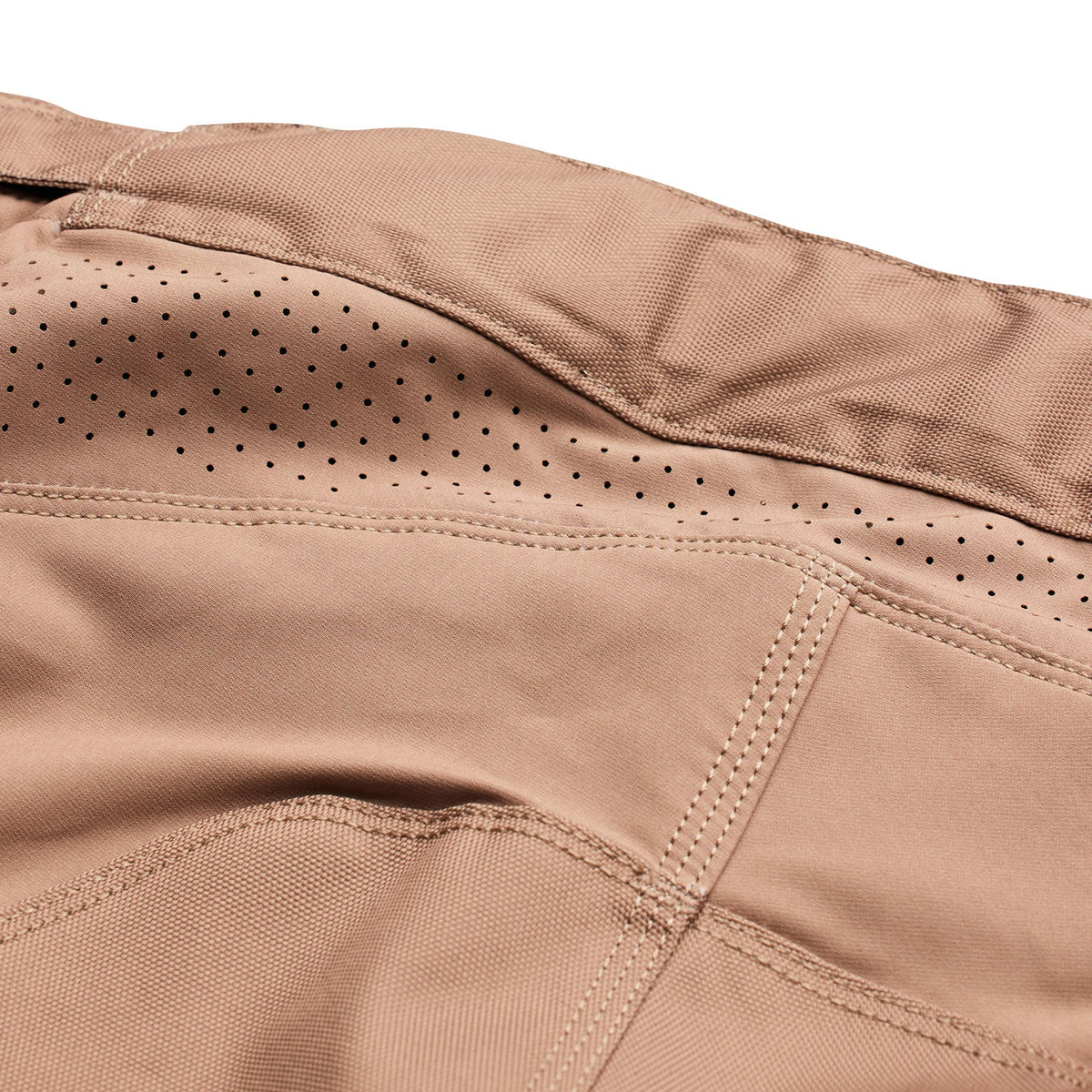 Troy Lee Designs Sprint MTB Short - Oak