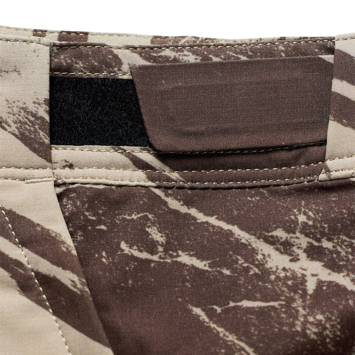 Troy Lee Designs Skyline Pant - Elemental - Dark Earth