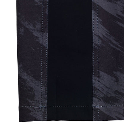 Troy Lee Designs Skyline Pant - Elemental - Obsidian
