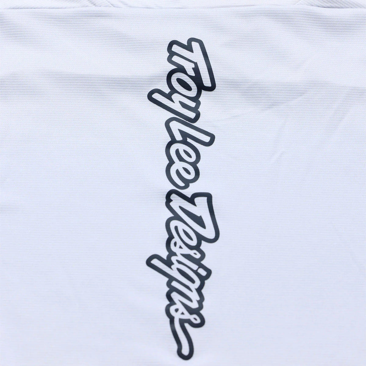 Troy Lee Designs Skyline Short Sleeve MTB Jersey - Elemental - Limestone