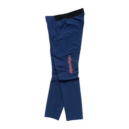 Troy Lee Designs Skyline Superlyte Pant - Midnight