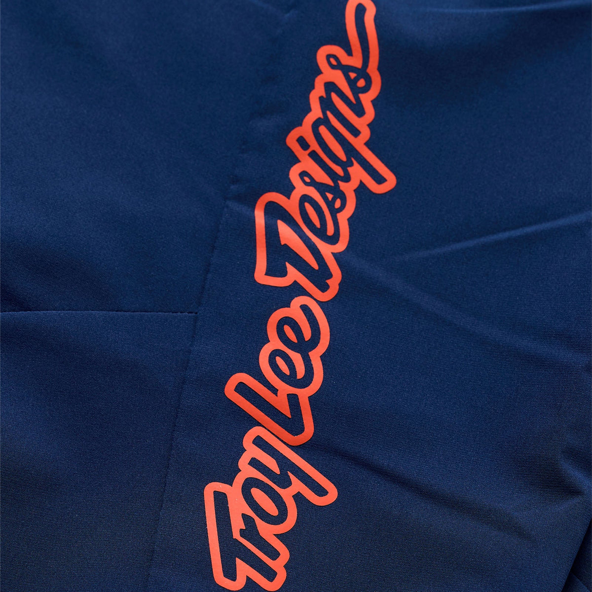 Troy Lee Designs Skyline Superlyte Pant - Midnight